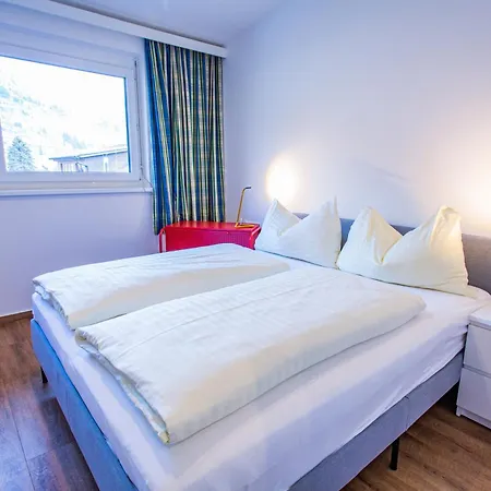 Dream 2 By Alpenidyll Schladming