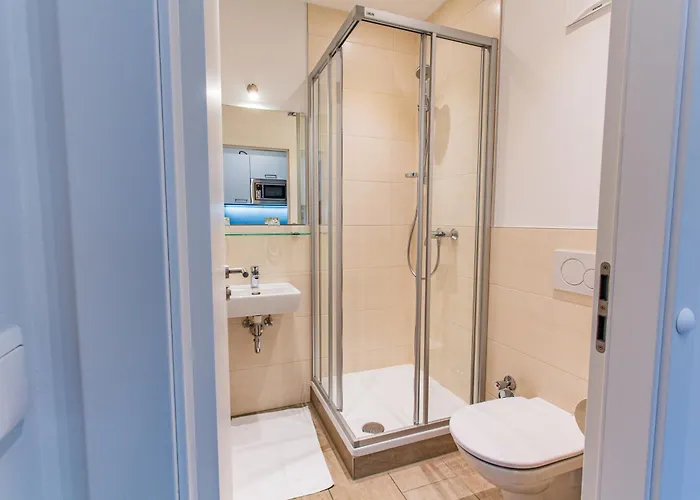 Dream 2 By Alpenidyll * Шладминг