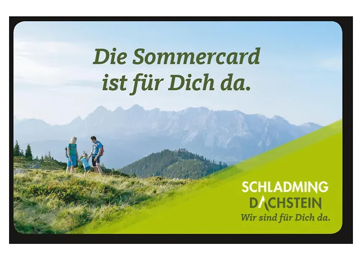 公寓 Dream 2 By Alpenidyll