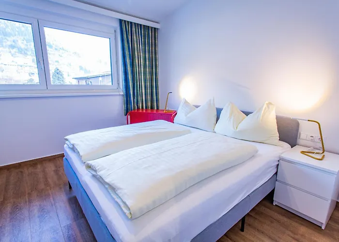 Dream 2 By Alpenidyll 斯拉德明